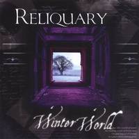 Reliquary : Winter World